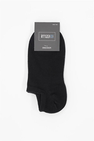 İmza Erkek Çorap