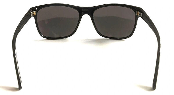 Marco Salvadori Kadın Güneş Gözlüğü