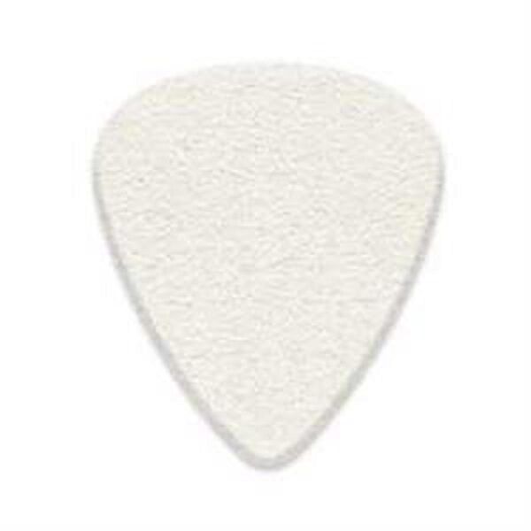 Jim Dunlop Pena