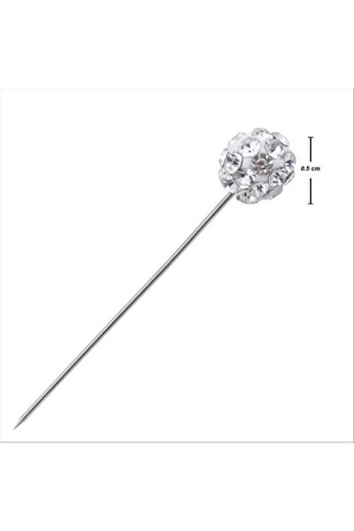 CT STONES Şal, Eşarp ve Aksesuarı