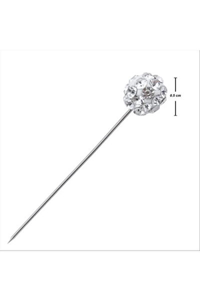 CT STONES Şal, Eşarp ve Aksesuarı