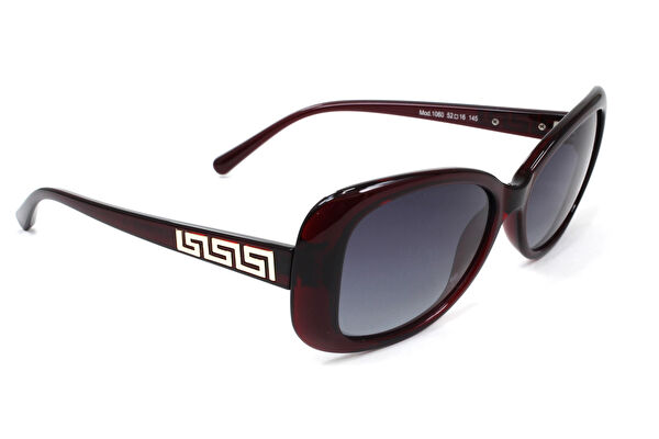 De Valentini Erkek Güneş Gözlüğü