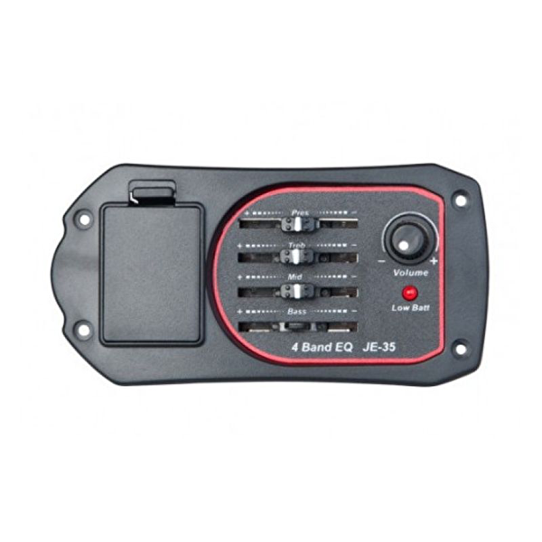 JOYO Telli Çalgı Aksesuarları