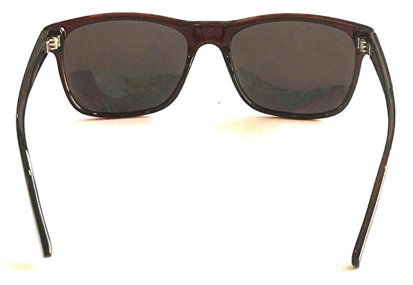 Marco Salvadori Erkek Güneş Gözlüğü