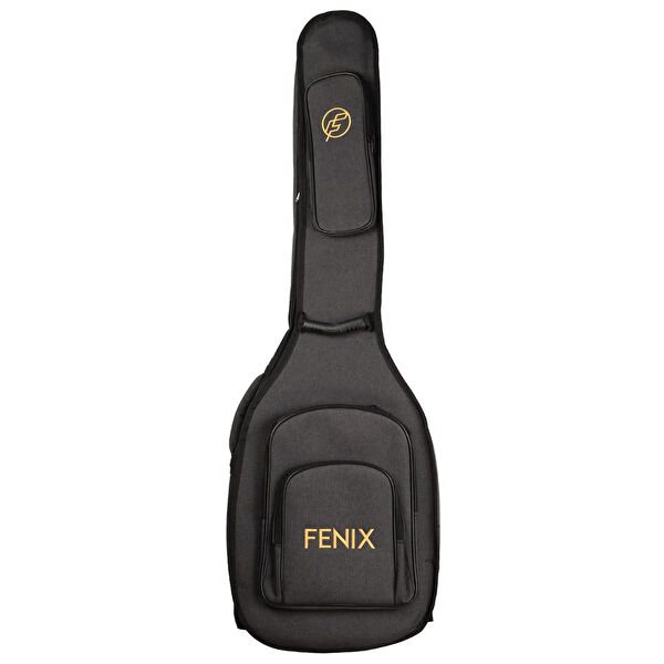 Fenix Çanta ve Kılıflar