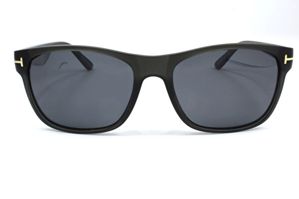 Olivier Philippe Unisex Güneş Gözlüğü