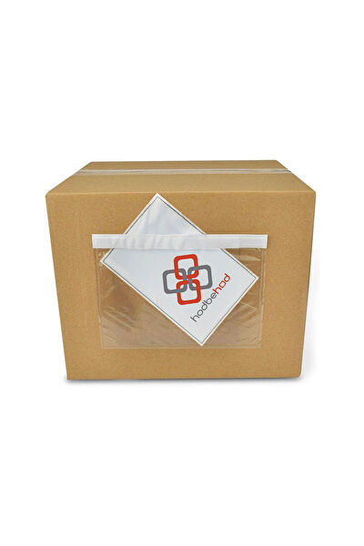 Hodbehod Paketleme ve Ambalaj Makineleri