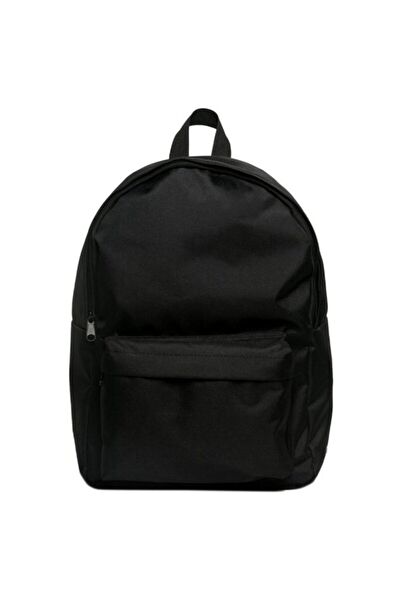 DZC KUZENLER AVM Kadın Sırt Çantası