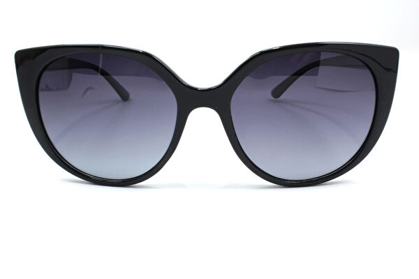 Olivier Philippe Unisex Güneş Gözlüğü