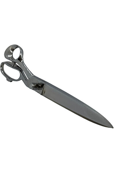 Hodbehod Makas, Maket Bıçağı