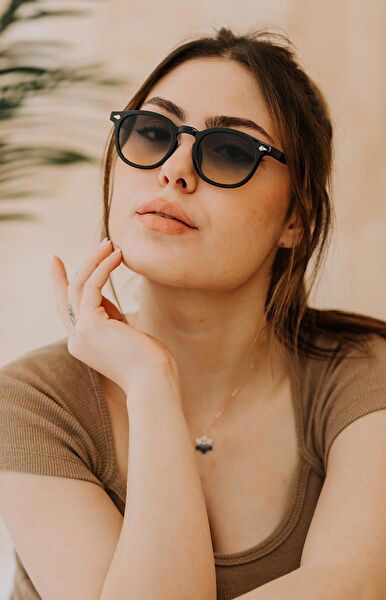 Tomy Timy Unisex Güneş Gözlüğü