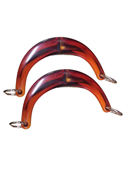 YNT Resim Defteri, Kağıtları