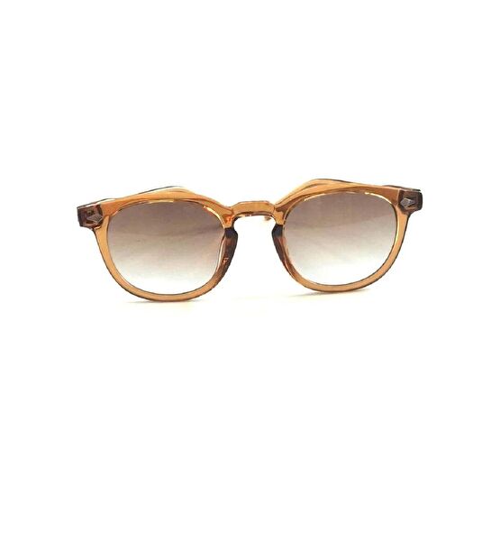 De Valentini Unisex Güneş Gözlüğü