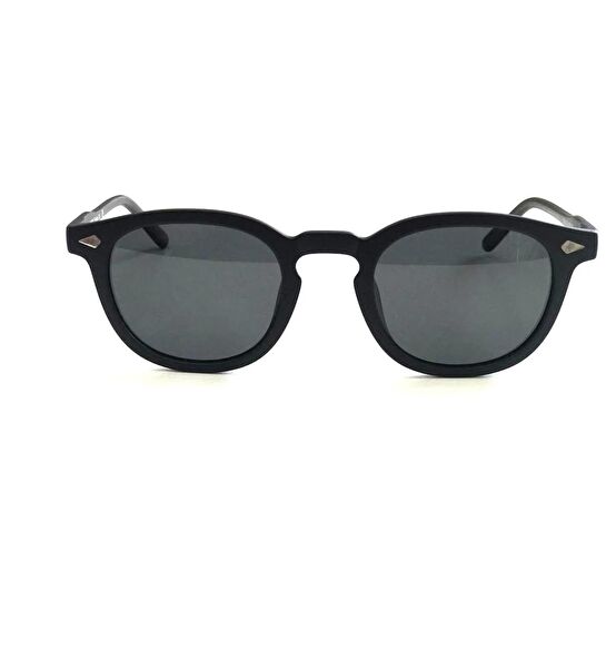 De Valentini Unisex Güneş Gözlüğü