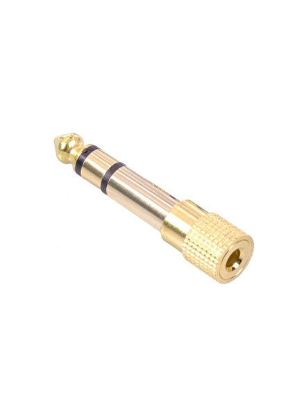 Solo Konnektör ve Jak