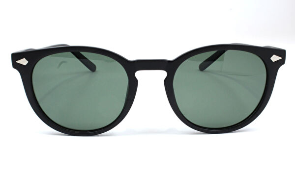 Olivier Philippe Unisex Güneş Gözlüğü