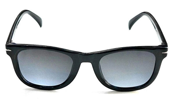 Marco Salvadori Unisex Güneş Gözlüğü