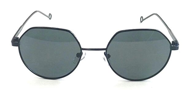 De Valentini Unisex Güneş Gözlüğü