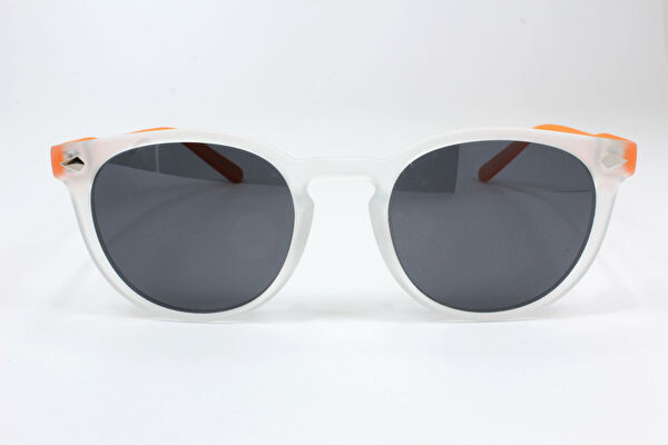 Olivier Philippe Unisex Güneş Gözlüğü