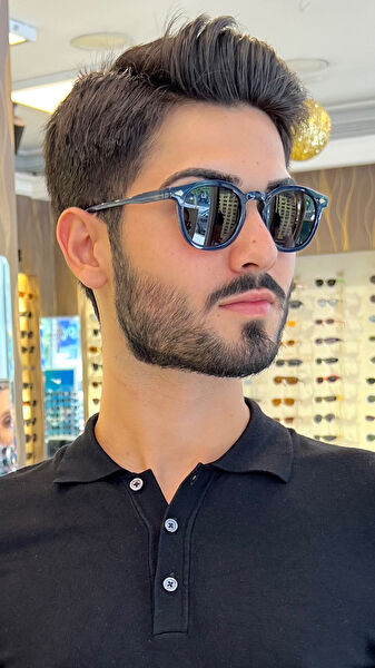 De Valentini Kadın Güneş Gözlüğü