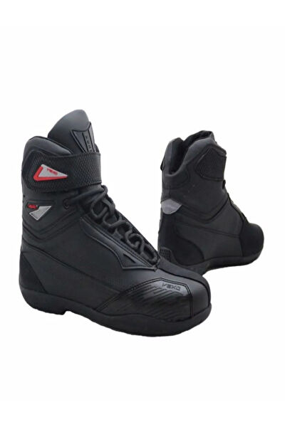 Vexo Motosiklet Giyim Ürünleri