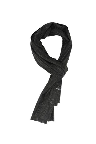 İmza Atkı, Kaşkol, Boyunluk