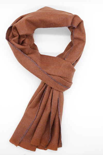 İmza Atkı, Kaşkol, Boyunluk