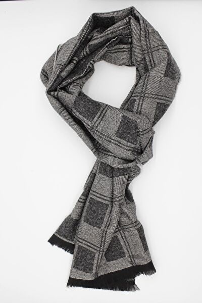 İmza Atkı, Kaşkol, Boyunluk