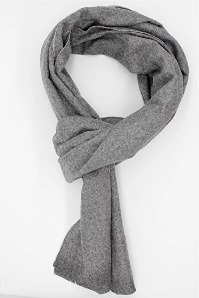 İmza Atkı, Kaşkol, Boyunluk