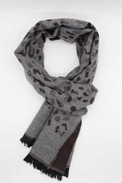 İmza Atkı, Kaşkol, Boyunluk