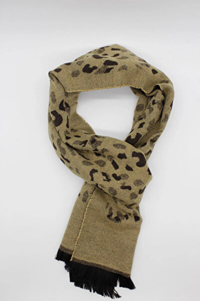 İmza Atkı, Kaşkol, Boyunluk