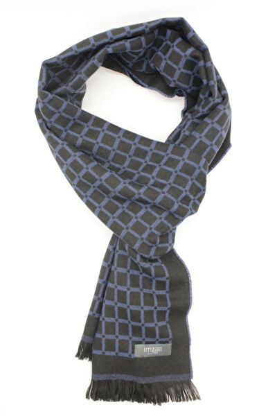 İmza Atkı, Kaşkol, Boyunluk