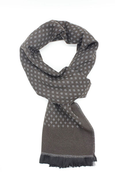 İmza Atkı, Kaşkol, Boyunluk