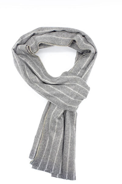 İmza Atkı, Kaşkol, Boyunluk