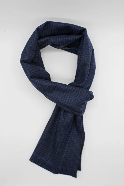 İmza Atkı, Kaşkol, Boyunluk