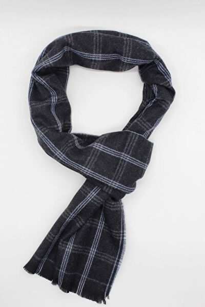 İmza Atkı, Kaşkol, Boyunluk