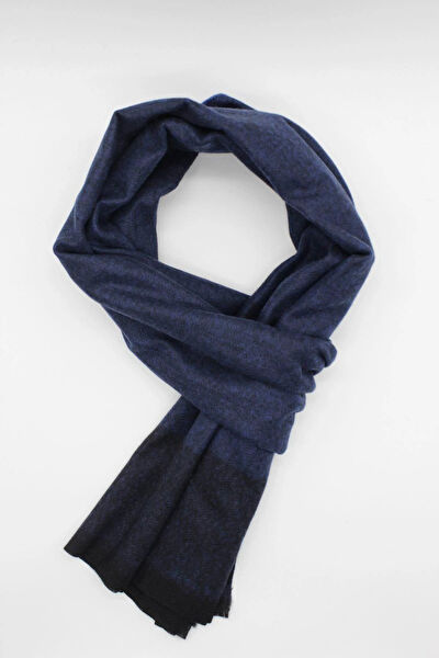 İmza Atkı, Kaşkol, Boyunluk