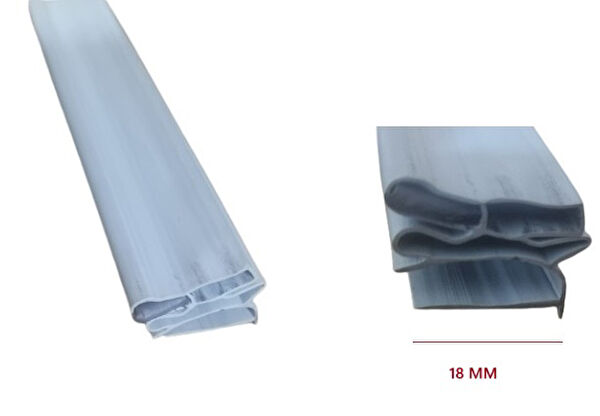 Universal Beyaz Eşya Yedek Parça, Aksesuarlar