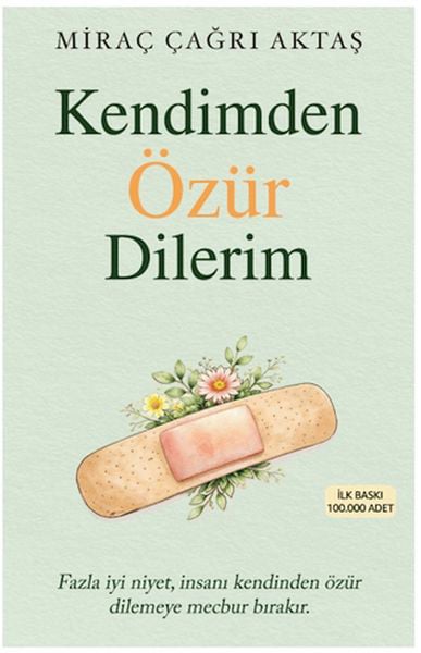 İndigo Kitap Roman Kitapları