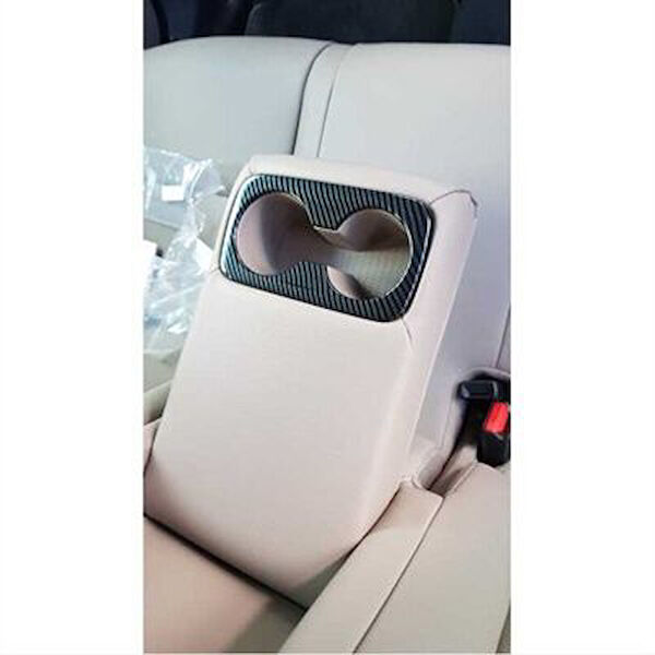 ARİSAR Yan ve Tavan Çıtaları