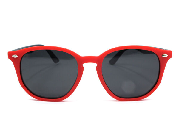 Olivier Philippe Çocuk Güneş Gözlüğü