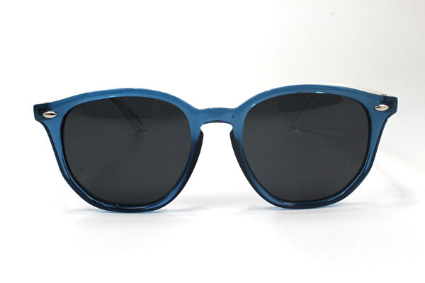 Olivier Philippe Çocuk Güneş Gözlüğü