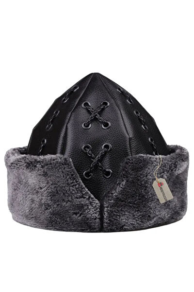 Hediyeleşin Şapka, Bere, Kulaklık