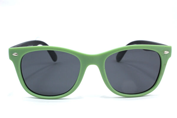 Olivier Philippe Çocuk Güneş Gözlüğü