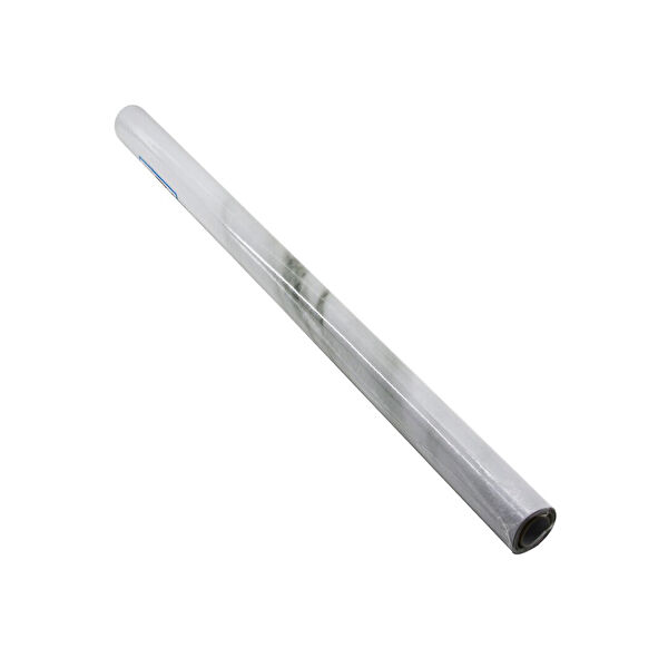 Lunaev Dekoratif Sticker