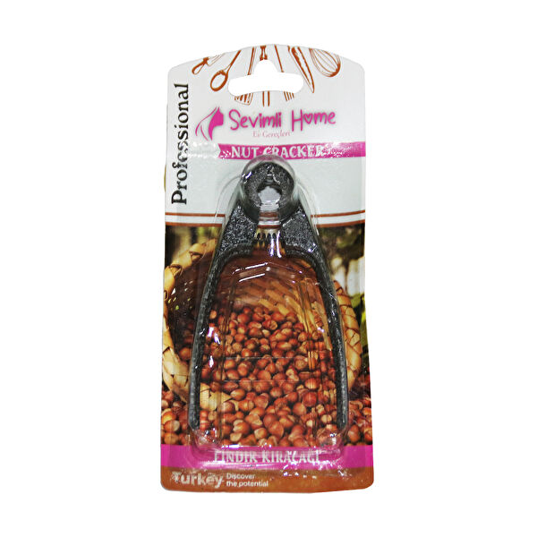 Lunaev Mutfak Aksesuarları