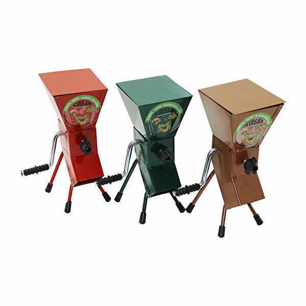 Lunaev Mutfak Aksesuarları