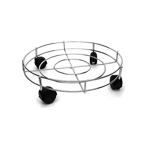 Lunaev Mutfak Aksesuarları