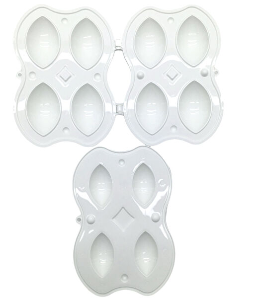 Lunaev Mutfak Aksesuarları