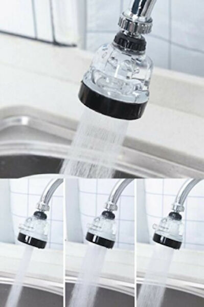 Lunaev Banyo Bataryası